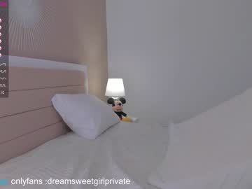 girl dreamsweetgirl capture image #2241348