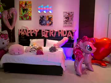 girl madnessalise capture image #6523575