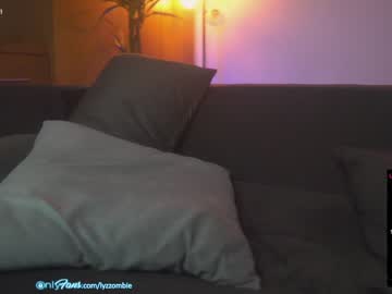 girl ohmysweetkitty capture image #729215