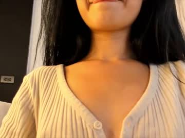 girl akino_17 capture image #1888674