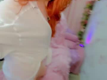 girl fannytaft capture image #5155640