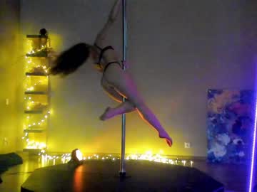 girl _meganmeow_ capture image #3570172