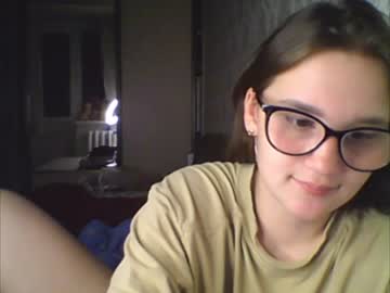 girl ammy_blauer capture image #123198