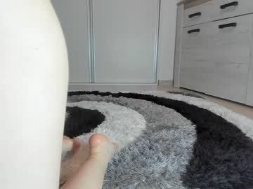 girl dirtygirls99 capture image #1741016