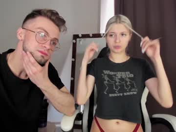 couple dominant_family capture image #1679171
