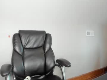 girl hi_cut_cutie capture image #6592964