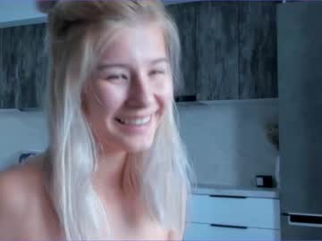 girl juliaberrin capture image #2332414