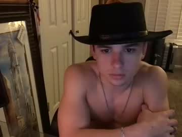man dndo21 capture image #4316076