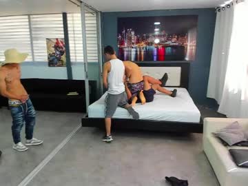 man fuckboys_hot capture image #3587550