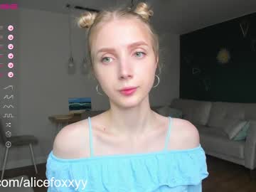 girl oh_honey_ capture image #4874243
