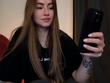 girl strawberryjamx capture image #5989730