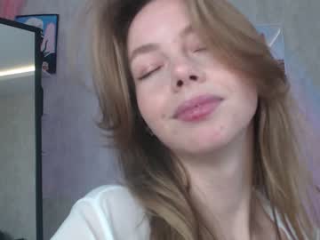 girl elli_harmon capture image #5665309