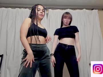 girl hot_chill__ capture image #3289187