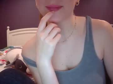 girl georgieveee capture image #1066371