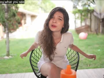 girl loollypop24 capture image #6468450