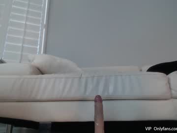 girl blonde_riderxxx capture image #4140136