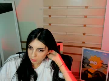 girl emilie_shy capture image #6964700