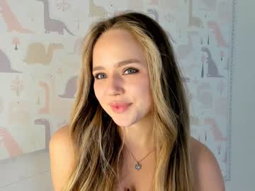 girl molly__meow capture image #6482550