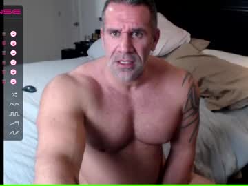 man straightmuscleandmore capture image #3348864
