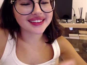 girl playnofuckinggames capture image #4684292