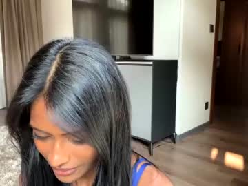 girl annaceleste capture image #3851183