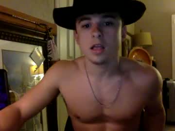 man dndo21 capture image #4279522