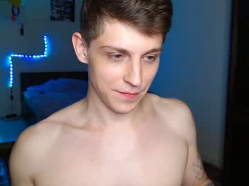 man insider_death capture image #1669682