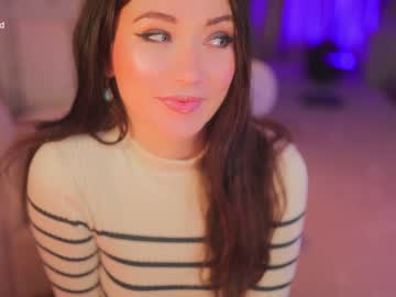 girl _1s___ capture image #3489753