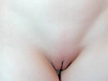 girl _witch__ capture image #4157810