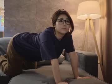 girl kimi_kay capture image #6302930