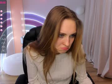 girl mencia__francis capture image #1188174