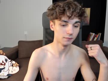 man teelimata capture image #3722932