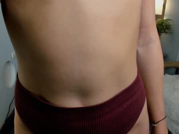 girl drutywerri capture image #5412835