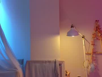 girl sawayamaa capture image #867378