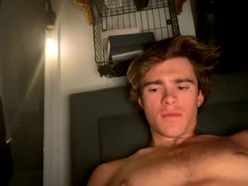 man drufinn capture image #916345
