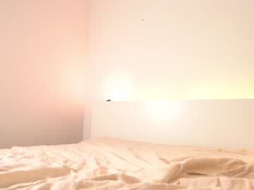 girl reei__ capture image #6303321
