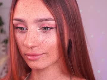 girl artease capture image #501865