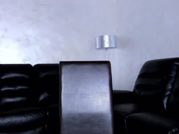 girl ingridblondy94 capture image #6115669
