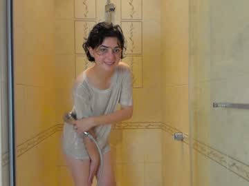 girl station_lovers capture image #5314135