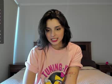 girl yourfreakygirl capture image #6440821