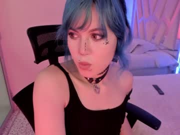 tranny fijisaki capture image #1375370