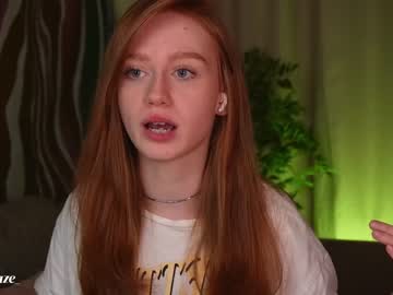 girl lizzy_blaze capture image #6731123
