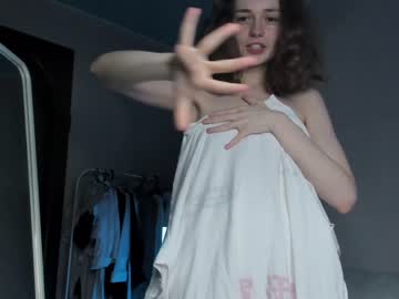 girl mxxnsxsul capture image #2183179
