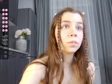 girl monika_youthfull capture image #5687355