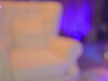 girl _1s___ capture image #4342952