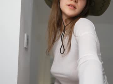 girl eli_sun capture image #6445864