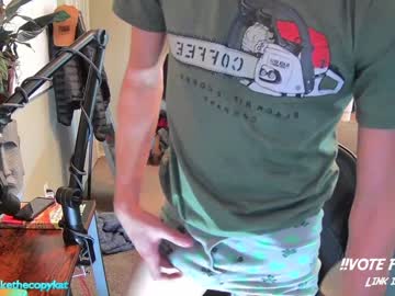 man letsplayblake capture image #3940296
