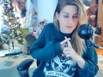 tranny katiecutie_5 capture image #737932
