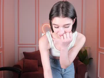 girl courteney_ capture image #4352947