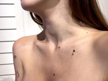 girl sofibloom1 capture image #5846327